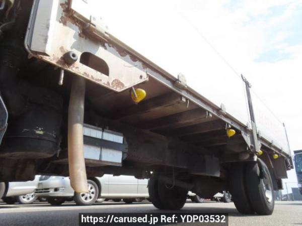 Used 1990 MT mitsubishi canter FE437F Image[34]