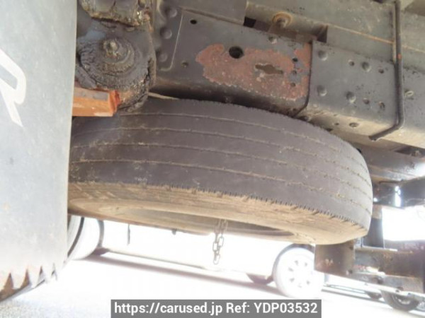 Used 1990 MT mitsubishi canter FE437F Image[38]