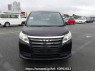 Used 2014 AT toyota noah ZRR80G Image[1]