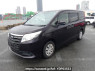 Used 2014 AT toyota noah ZRR80G Image[2]