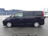 Used 2014 AT toyota noah ZRR80G Image[3]