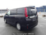 Used 2014 AT toyota noah ZRR80G Image[4]