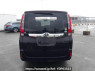 Used 2014 AT toyota noah ZRR80G Image[5]