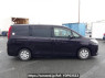 Used 2014 AT toyota noah ZRR80G Image[7]