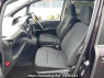 Used 2014 AT toyota noah ZRR80G Image[13]
