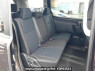 Used 2014 AT toyota noah ZRR80G Image[14]