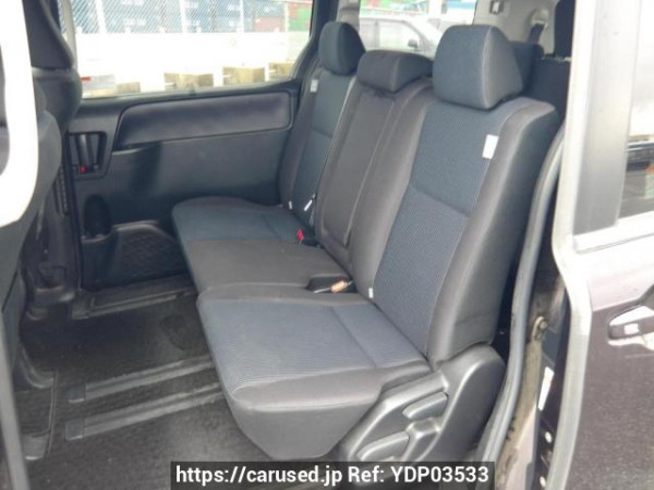 Used 2014 AT toyota noah ZRR80G Image[15]