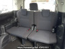 Used 2014 AT toyota noah ZRR80G Image[16]