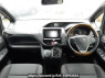 Used 2014 AT toyota noah ZRR80G Image[17]