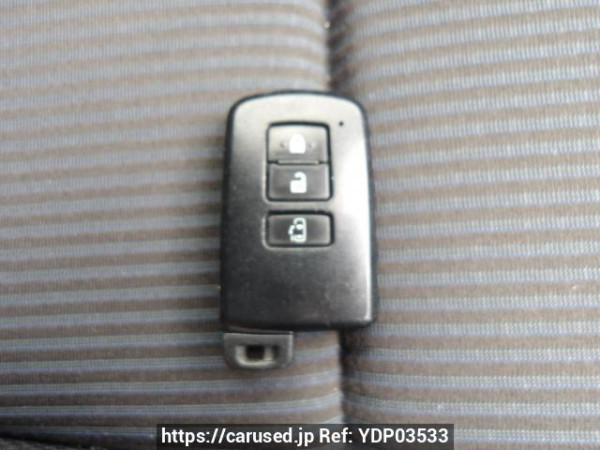 Used 2014 AT toyota noah ZRR80G Image[27]