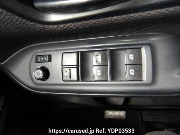 Used 2014 AT toyota noah ZRR80G Image[28]