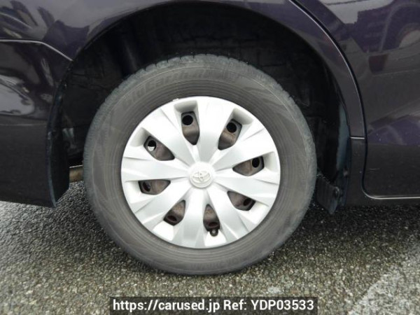 Used 2014 AT toyota noah ZRR80G Image[31]