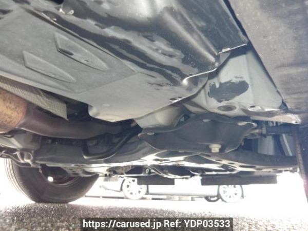 Used 2014 AT toyota noah ZRR80G Image[35]