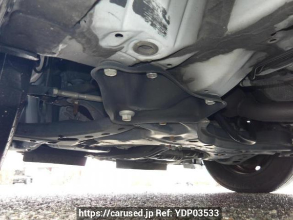 Used 2014 AT toyota noah ZRR80G Image[36]