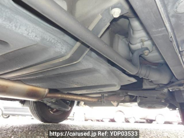 Used 2014 AT toyota noah ZRR80G Image[37]