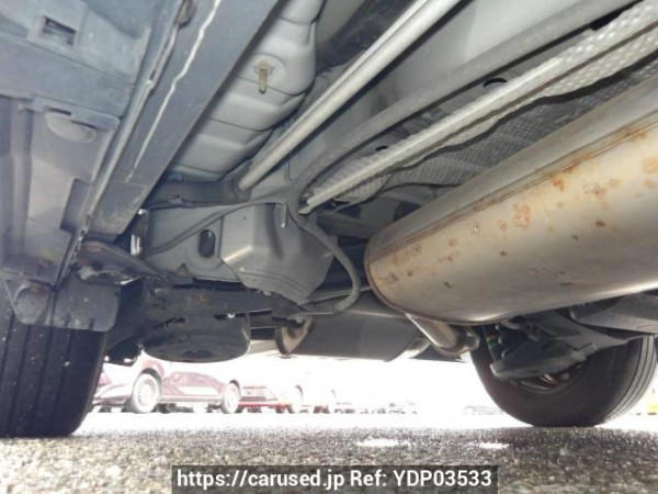 Used 2014 AT toyota noah ZRR80G Image[38]