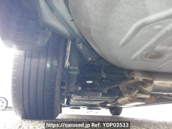 Used 2014 AT toyota noah ZRR80G Image[39]