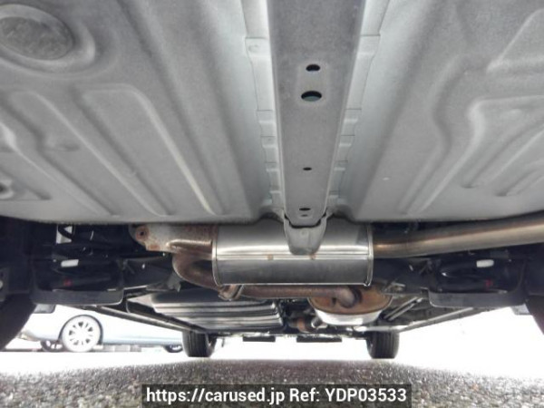 Used 2014 AT toyota noah ZRR80G Image[40]