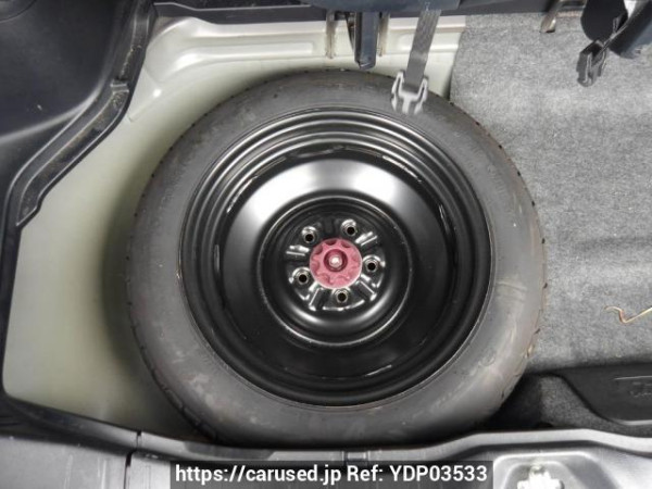 Used 2014 AT toyota noah ZRR80G Image[42]