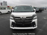 Used 2015 AT toyota vellfire AGH30W Image[1]