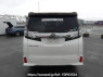 Used 2015 AT toyota vellfire AGH30W Image[5]