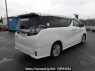 Used 2015 AT toyota vellfire AGH30W Image[6]