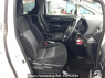 Used 2015 AT toyota vellfire AGH30W Image[13]