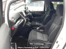 Used 2015 AT toyota vellfire AGH30W Image[14]