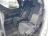 Used 2015 AT toyota vellfire AGH30W Image[16]