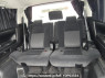 Used 2015 AT toyota vellfire AGH30W Image[17]