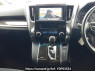 Used 2015 AT toyota vellfire AGH30W Image[23]