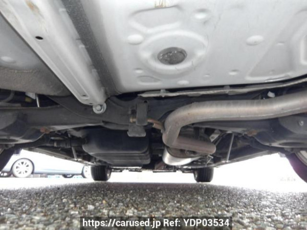 Used 2015 AT toyota vellfire AGH30W Image[41]