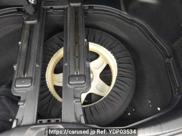 Used 2015 AT toyota vellfire AGH30W Image[43]