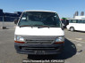 Used 2004 AT toyota hiace-van TRH112V Image[1]