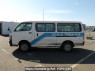 Used 2004 AT toyota hiace-van TRH112V Image[3]
