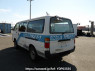 Used 2004 AT toyota hiace-van TRH112V Image[4]