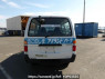Used 2004 AT toyota hiace-van TRH112V Image[5]