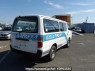 Used 2004 AT toyota hiace-van TRH112V Image[6]