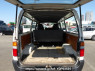 Used 2004 AT toyota hiace-van TRH112V Image[8]