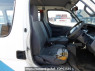 Used 2004 AT toyota hiace-van TRH112V Image[12]