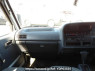 Used 2004 AT toyota hiace-van TRH112V Image[18]