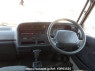 Used 2004 AT toyota hiace-van TRH112V Image[19]
