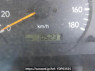 Used 2004 AT toyota hiace-van TRH112V Image[21]