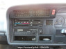Used 2004 AT toyota hiace-van TRH112V Image[22]