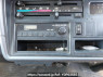 Used 2004 AT toyota hiace-van TRH112V Image[24]