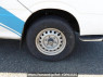 Used 2004 AT toyota hiace-van TRH112V Image[29]