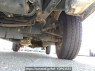 Used 2004 AT toyota hiace-van TRH112V Image[34]