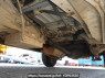 Used 2004 AT toyota hiace-van TRH112V Image[36]