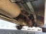 Used 2004 AT toyota hiace-van TRH112V Image[38]