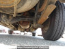 Used 2004 AT toyota hiace-van TRH112V Image[41]